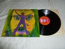 ANNETTE AND VICTOR BROX-Rollin' back '74 UK LP ORIG. AYNSLEY DUNBAR RETALIATION