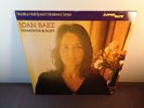 JOAN BAEZ LP DIAMONDS & RUST Rare NAUTILUS SUPER DISC Near Mint AUDIOPHILE