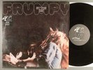 Frumpy  By The Way   Krautrock; Prog; Psych