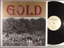 Gold  No Parking    Psych   1996 Rockadelic Label