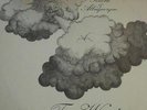 RICOTTI & ALBUQUERQUE (PRE-ELO) - FIRST WIND - UK 71 - 1st PRESS