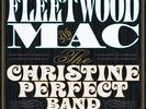 FLEETWOOD MAC & CHRISTINE PERFECT BAND - Hey Baby - Vinyl Blues