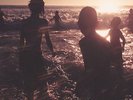 Linkin Park - One More Light Vinyl LP Warner Bros. Records NEW