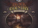 BLACK COUNTRY COMMUNION - Black Country Communion - Vinyl Blues