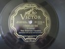 NEW ARKANSAS TRAVELERS 78 