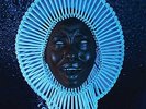 CHILDISH GAMBINO-AWAKEN MY LOVE  (US IMPORT)  VINYL LP NEW