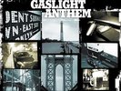 The Gaslight Anthem - American Slang (Limited Colored Edi Vinyl LP Side One NEU