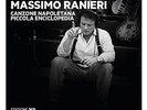 Ranieri Massimo - Canzone Napoletana Piccola Enciclopedia Vol.1,2,3,(Box 3c NEU