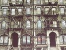 LED ZEPPELIN - PHYSICAL GRAFFITI (2 LPs) - DE 76 - 1st PRESS - GIMMIX COVER