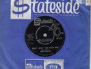 Jimmy Radcliffe - Long after tonight is all over (Stateside) 1964 ()