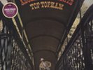 Top Topham - Ascension Heights - Vinyl Audiophile Blues Records