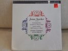 TAS MERCURY SR90409 TCHAIKOVSKY SAINT-SAENT STARKER  RFR1 / RFR1 IN SHRINK MINT