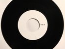 Devo: Jocko Homo/Mongoloid Test Pressing 45 Warner Bros 1977/2009 Remaster Rare