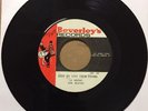 Ken Boothe - 