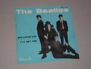 BEATLES  she loves you 7