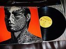 ROLLING STONES TATTOO YOU Masterdisk NM Specialty press Bob Ludwig START ME UP