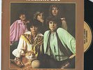 HARMONY CATS THEME 45 - KON & AMIR SLEAZY BRAZILIAN FUNK DISCO HIP HOP oHEARo
