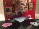 Siamese Dream by The Smashing Pumpkins (Vinyl, Nov-2011, 2 Discs, Virgin)