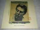Flaming Pie by Paul McCartney (Vinyl, May-1997, Capitol/EMI Records) NM Beatles