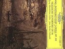 3 dgg alle hersteller starker-schneiderhan brahms/maazel-schubert ex+/nm cvr ex