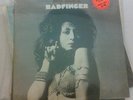 BADFINGER  No Dice ORIG 1970 FACT SEALED NO BAR Apple SKAO-3367