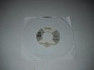 13th Floor Elevators Levitation & Before You Accuse Me 45 IA Records PROMO