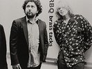 Bass Tacks - Nrbq (Vinyl Used Very Good)