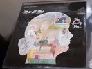 Miss Butters - The Family Tree Original 1968 Sealed LP Rare Psych Bob Segarini