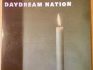 Sonic Youth - Daydream Nation - Vinyl - Excellent condition