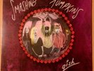 Smashing Pumpkins - Gish - Vinyl - Excellent condition