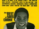 SAM COOKE 