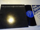 THE VELVET UNDERGROUND WHITE LIGHT WHITE HEAT 1968 ORIG LP PENNY START NO RES