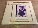 Eric Johnson- Ah Via Musicom- RARE-LP Capitol Jazz Guitar 1990