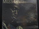 Miles Davis: Kind Of Blue Mono LP Record Store Day