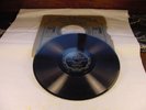 The Carter Family Sweet Fern / Lulu Wall 78 RPM Record Victor 40126
