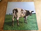 Pink Floyd LP Atom heart mother UK Harvest press A4 & B3 LOVELY COPY ++++ J