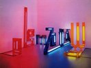 Zoot Woman ?– Zoot Woman - Vinyl - LP (2003)