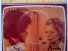 UN SOIR CHEZ NORRIS / PIEERE CAVALLI / 45T SP BOF OST MONSTER PSYCH FUNK