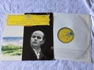 Dvorak New World Symphony - Fricsay - DGG Tulips Stereo