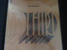 Soft Machine 