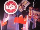LUSH - Ciao  Best Of Lush - Vinyl (gatefold 2xLP)
