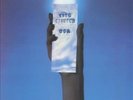 USA [30th Anniversary Edition] [2 LP] by King Crimson.
