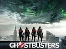 Ghostbusters [2016] [Score] [Original Motion Picture Soundtrack].
