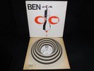 BEN - SAME -  UK VERTIGO SWIRL 