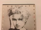 Madonna - Holiday 7
