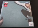Moby   Play Double Vinyl **Brand New Sealed**