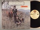 Jericho  Self-Titled    Blues Rock; Psych   Promo