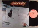 Linn County  Proud Flesh Soothseer   Psych