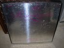 SOLTI / STRAUSS der rosenkavalier ( classical ) 4 lp box london