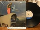 HANK MOBLEY LP A Caddy For Daddy Blue Note BST 84230 Van Gelder EX in shrink